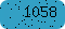 Verfication code