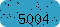Verfication code