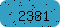 Verfication code