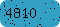 Verfication code