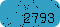 Verfication code