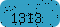Verfication code