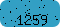 Verfication code