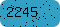 Verfication code