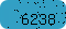 Verfication code