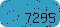 Verfication code