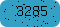 Verfication code