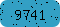Verfication code