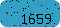 Verfication code