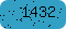 Verfication code
