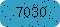 Verfication code