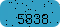 Verfication code