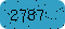 Verfication code