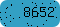 Verfication code