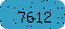 Verfication code