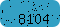 Verfication code