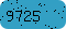 Verfication code
