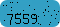 Verfication code