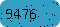 Verfication code