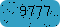 Verfication code
