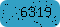 Verfication code