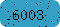Verfication code