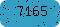 Verfication code