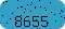 Verfication code