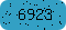 Verfication code