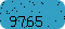 Verfication code