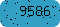 Verfication code