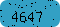 Verfication code
