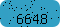 Verfication code