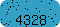 Verfication code