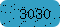 Verfication code