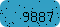 Verfication code