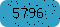 Verfication code
