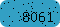 Verfication code