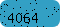 Verfication code