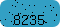 Verfication code