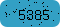 Verfication code