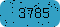 Verfication code