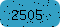 Verfication code