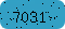 Verfication code