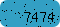 Verfication code