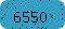 Verfication code