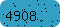 Verfication code