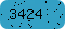 Verfication code