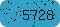 Verfication code
