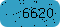 Verfication code
